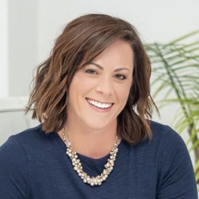 REVIVE Dentistry - Dr. Matt Smith