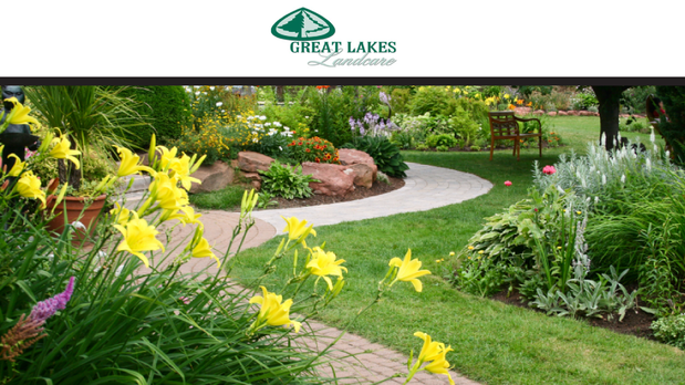 Images Great Lakes Landcare Inc.