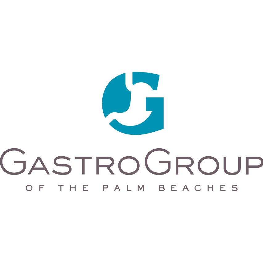 Gastro Group of the Palm Beaches Photo