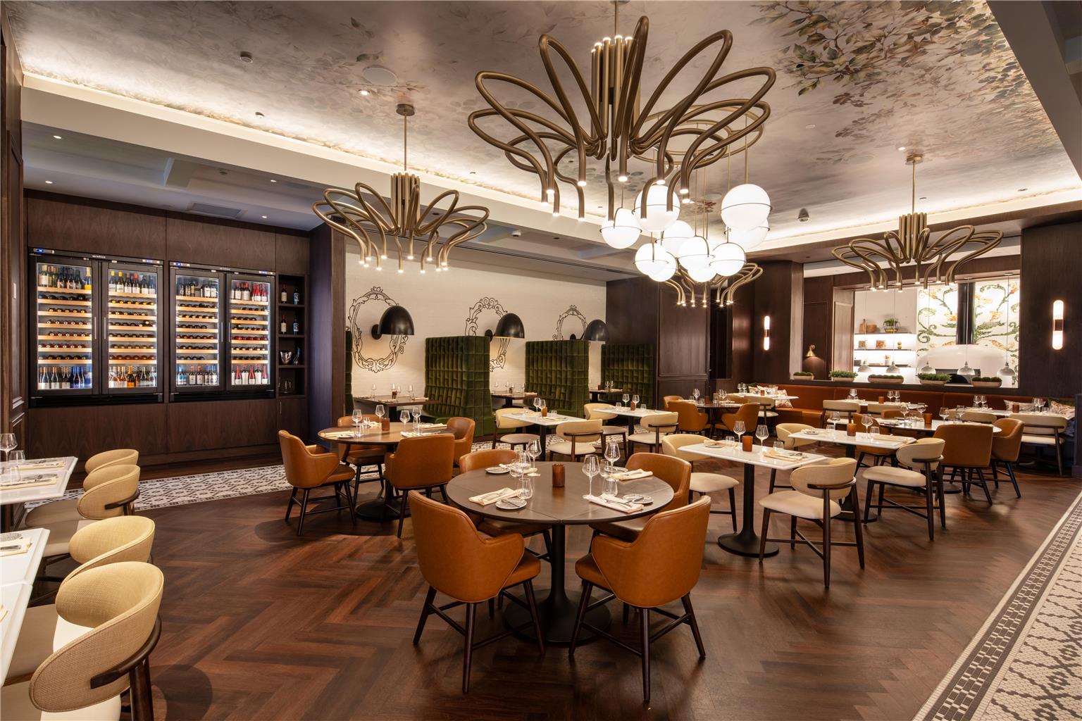 Live Casino & Hotel Louisiana, Curio Collection by Hilton Image