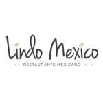 Lindo Mexico Restaurante Mexicano Logo
