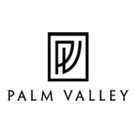 Palm Valley Apartments