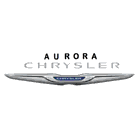 Aurora Chrysler Aurora