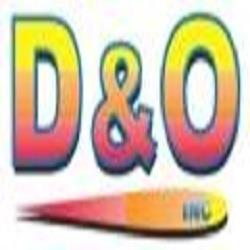 D & O Contractors Inc Photo