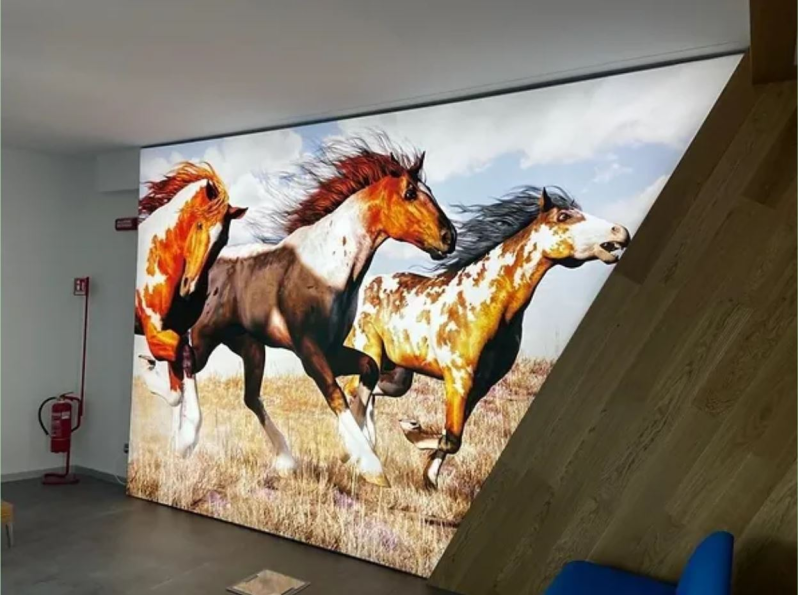 Gallery thumbnail