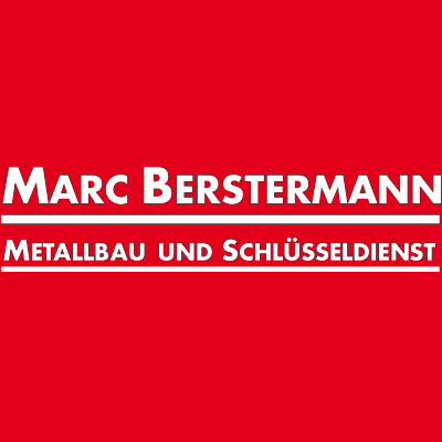 Logo von Marc Berstermann Schlüsselnotdienst