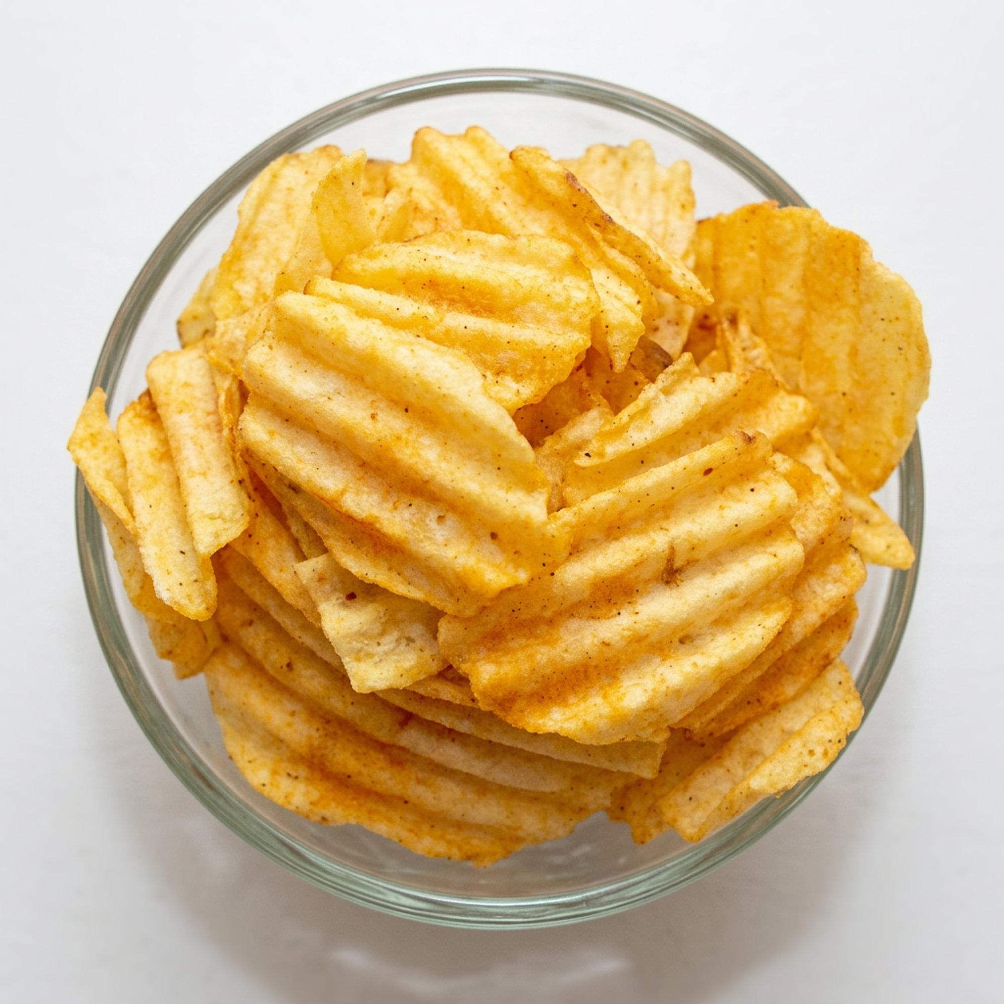 Chips