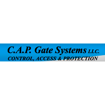 C.A.P. Gate Systems LLC.