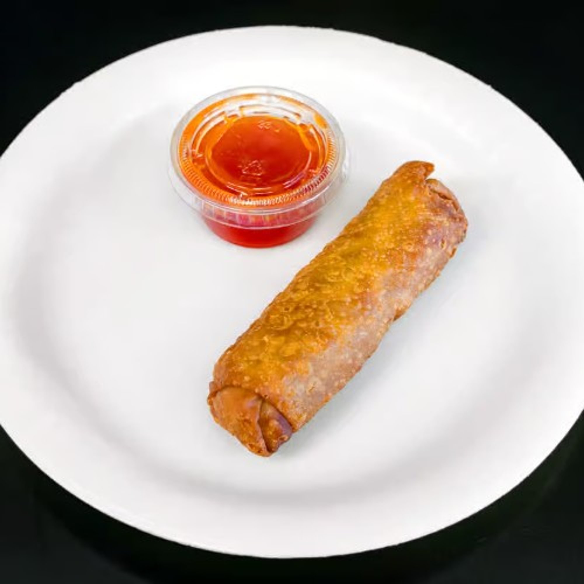 Chicken Egg Roll (1)