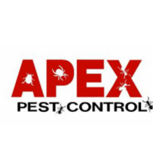 Apex pest control Clearance