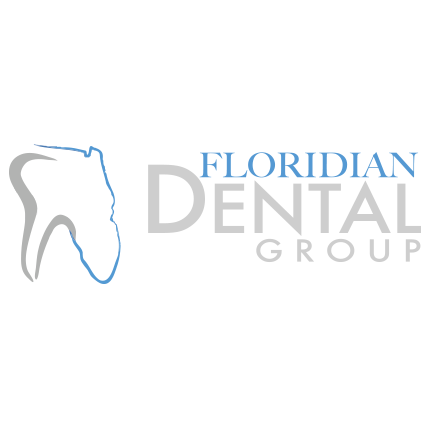 Floridian Dental Group - Pembroke