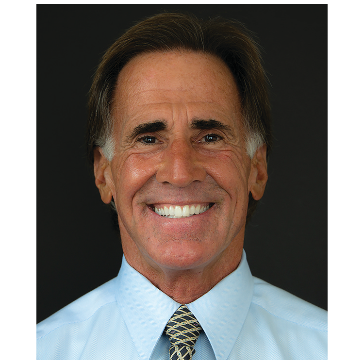 Chris Dolkas - State Farm Insurance Agent Logo