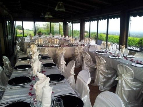 Images Ristorante Le Due Lune