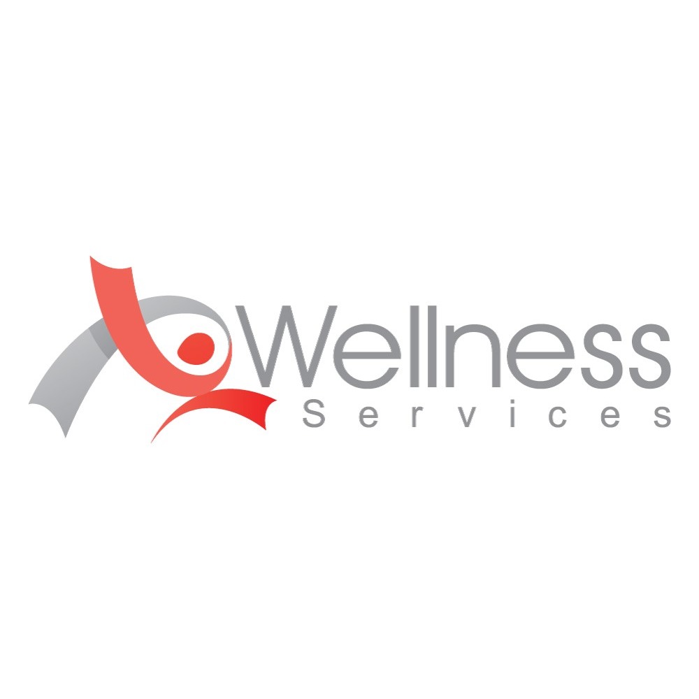 Wellness AIDS Services