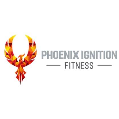 Phoenix Ignition Fitness