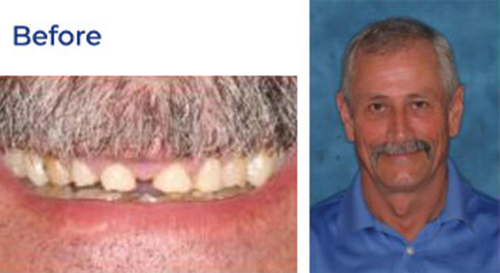 Conroe Comprehensive Dental Center Photo