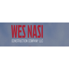 Wes Nasi Construction LLC