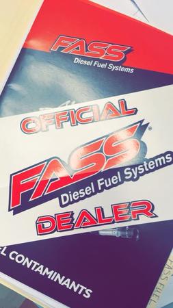 Images Summit Diesel & Auto Care LLC