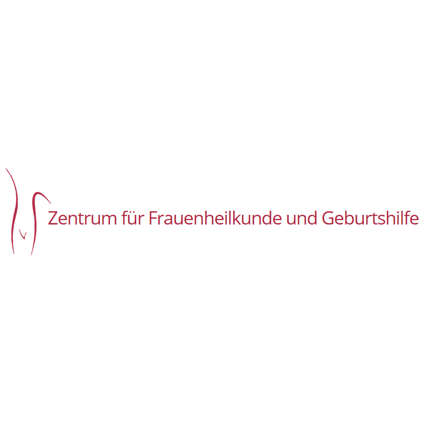 Logo von Praxis Illmann und Kollegen - Zentrum für Frauenheilkunde und Geburtshilfe
