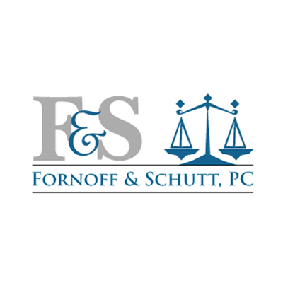 Fornoff & Schutt