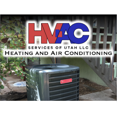 HVAC Services of Utah LLC
