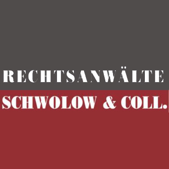 Logo von Schwolow & Kollegen