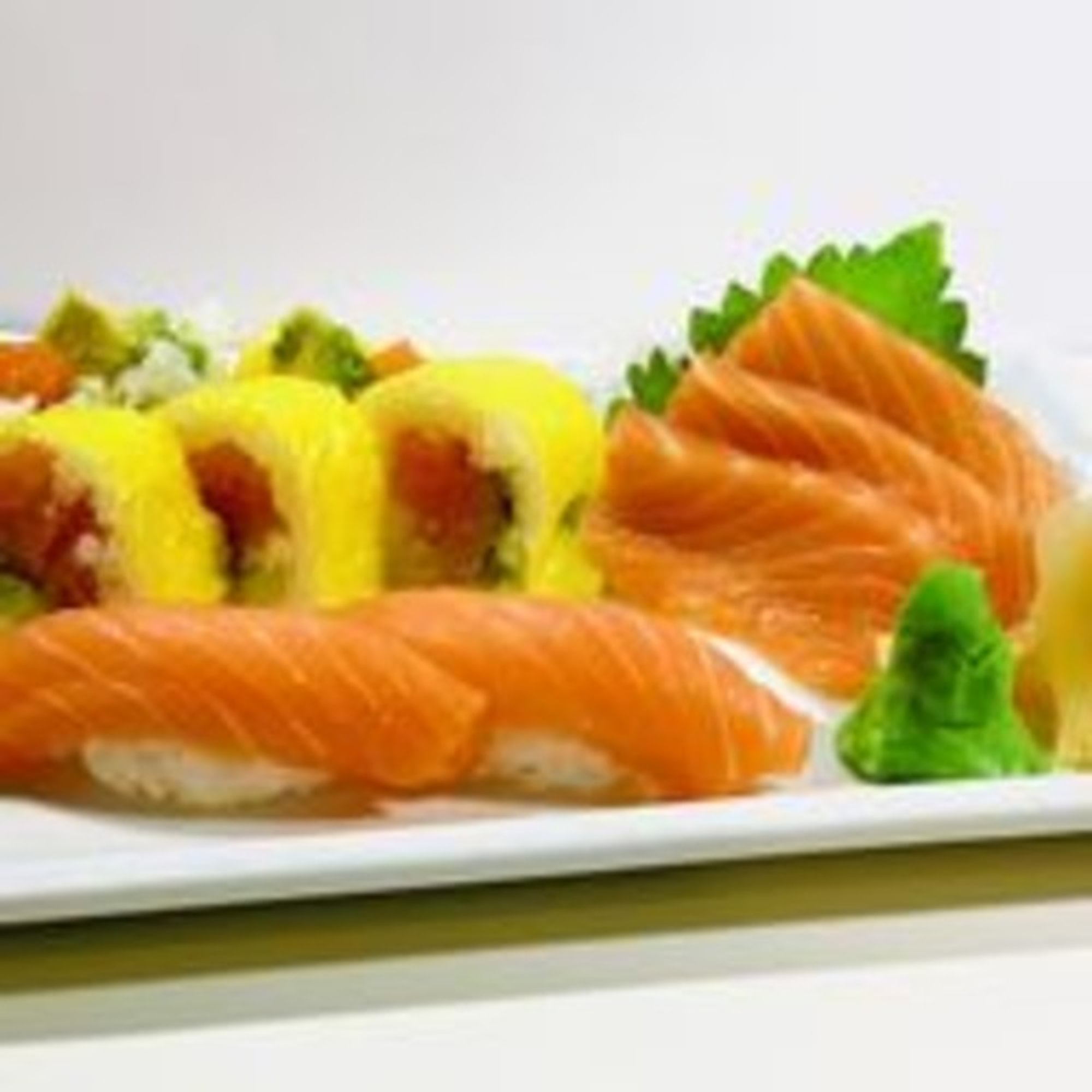 Salmon Fest