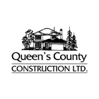 Queen's County Construction Ltd North Winsloe