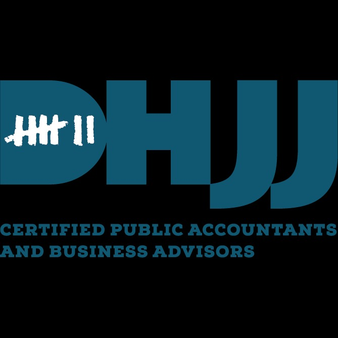 DHJJ Certified Public Accountants and Business Advisors Photo