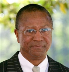 William A Bagby - Ameriprise Financial Services, LLC Photo