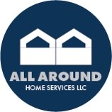 All Around Home Services Logo