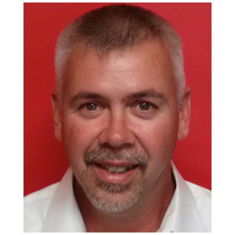 Alan Thompson - State Farm Insurance Agent Logo