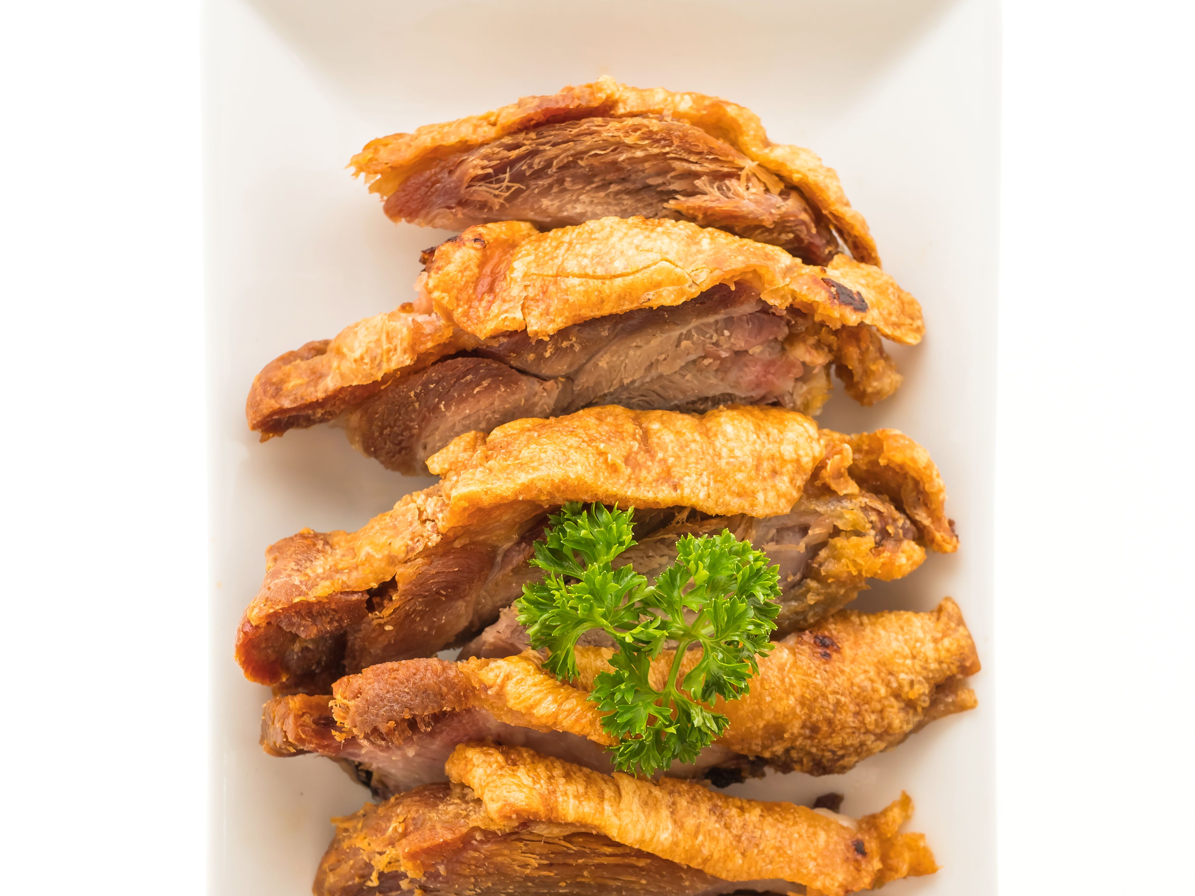 Chicharron