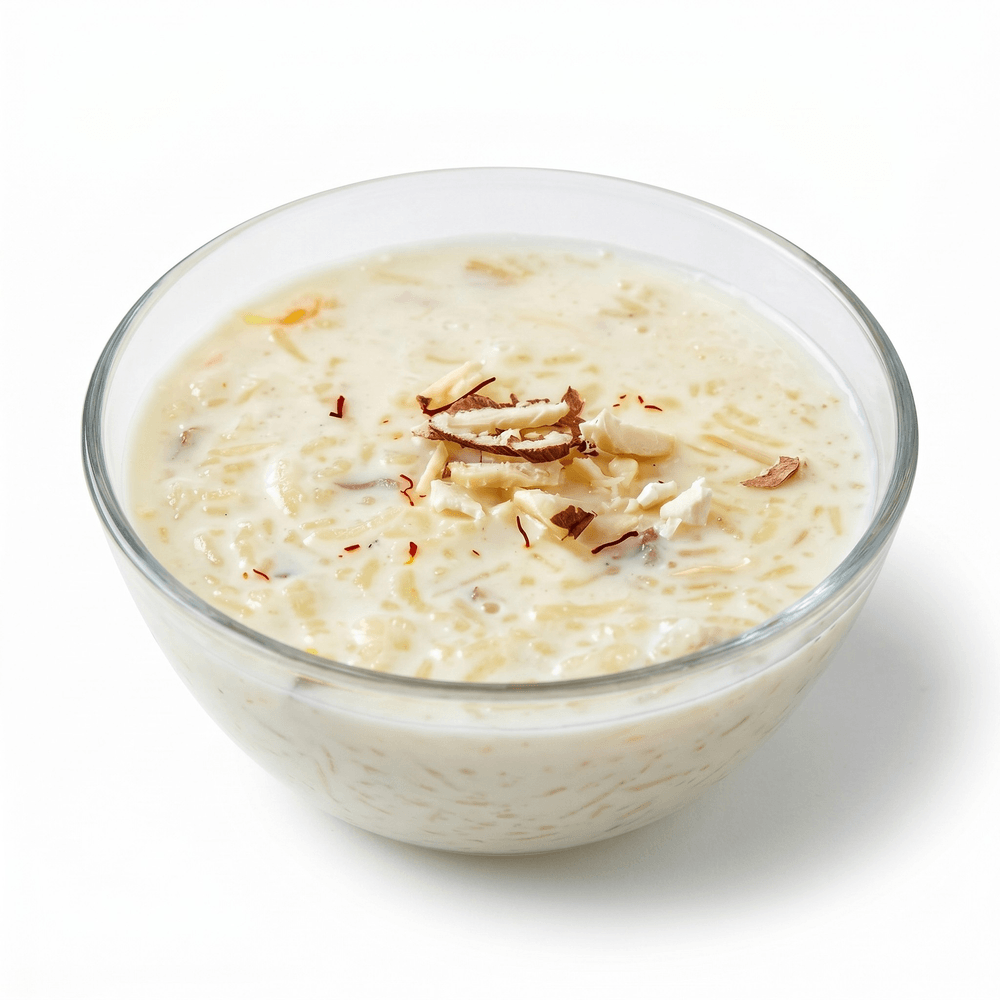 Kheer