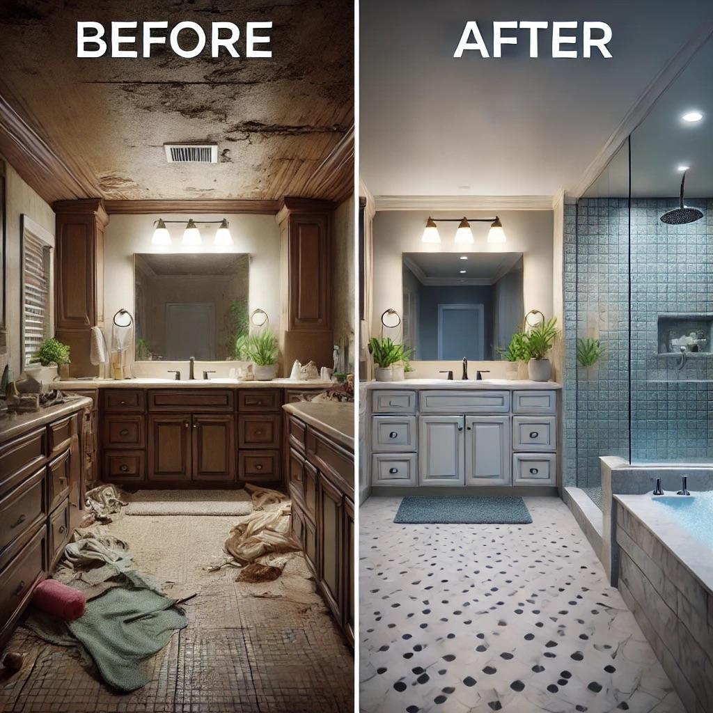 Heartland Buys Image