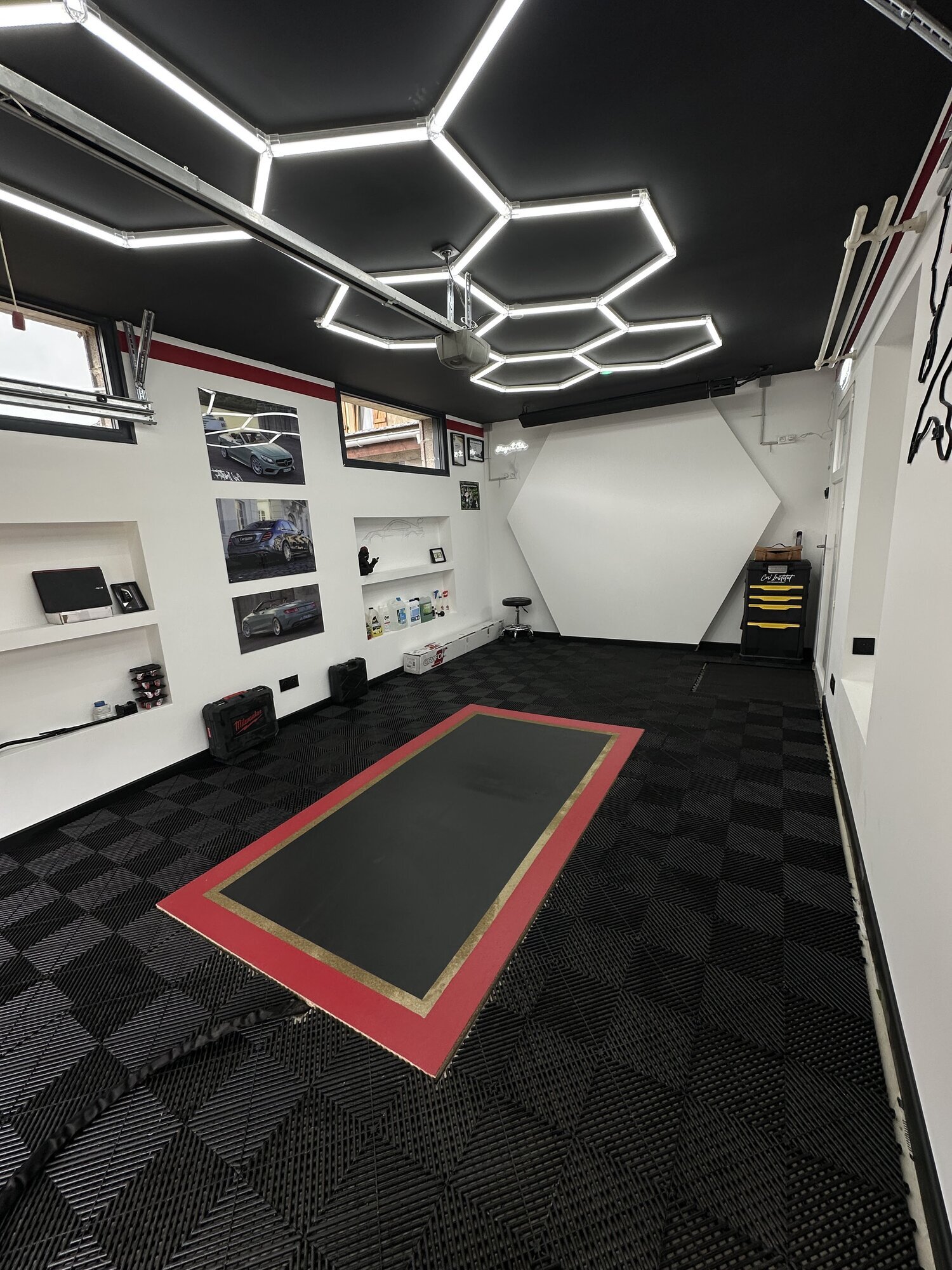 Miniature de la galerie