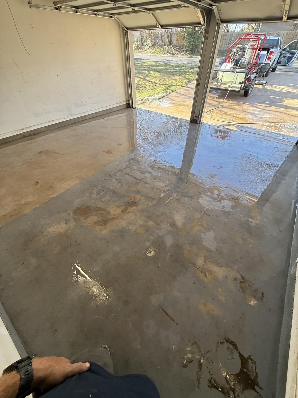 A+ Window Cleaning Services LLC Image