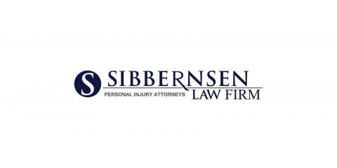 Sibbernsen Law Firm Photo