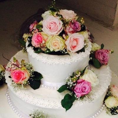 Images Forno Pasticceria Gobbi