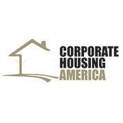 Corporate Housing America