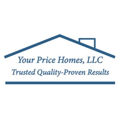 Your Price Homes, LLC
