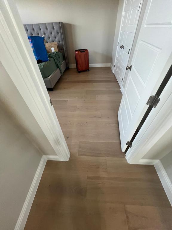 GC Flooring Pros
