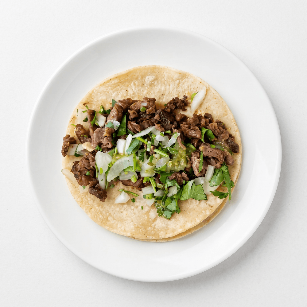 Carne Asada