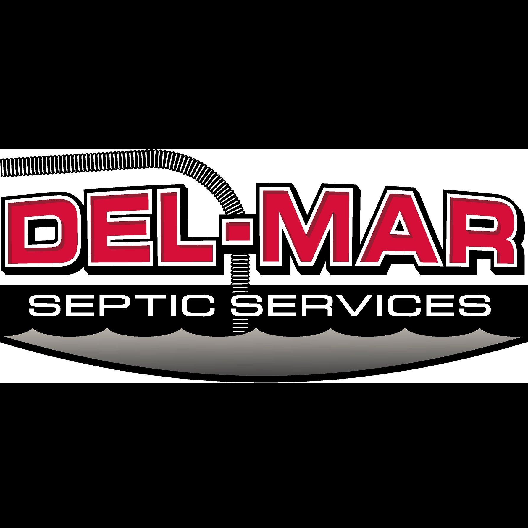 Fort Morgan Co Rental Cars Fort Morgan Co Rental Cars