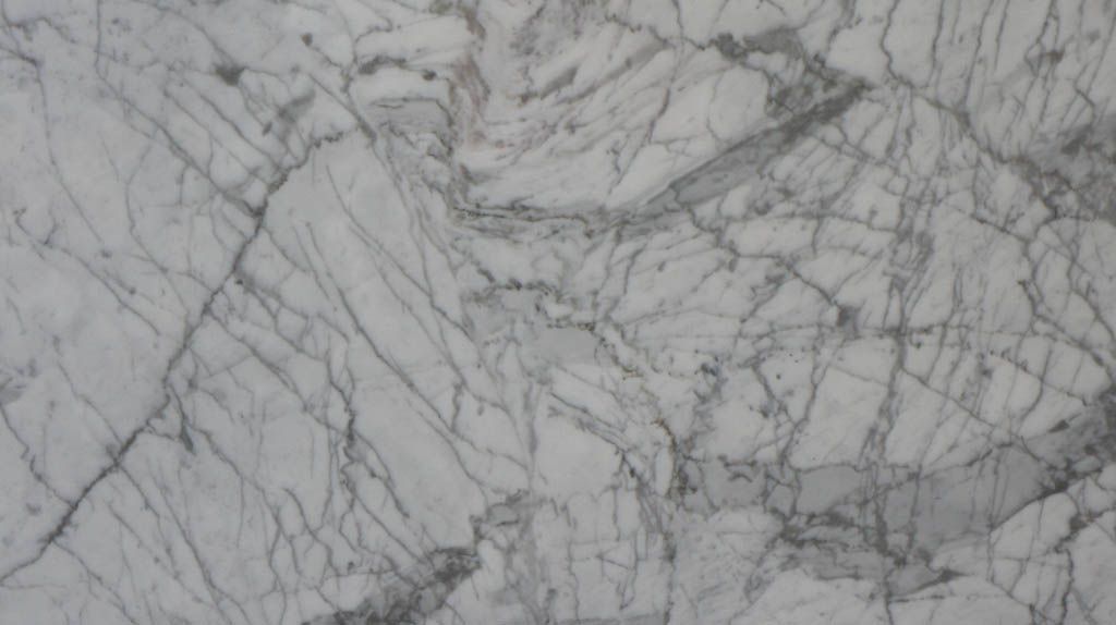 Premier Granite & Marble Photo