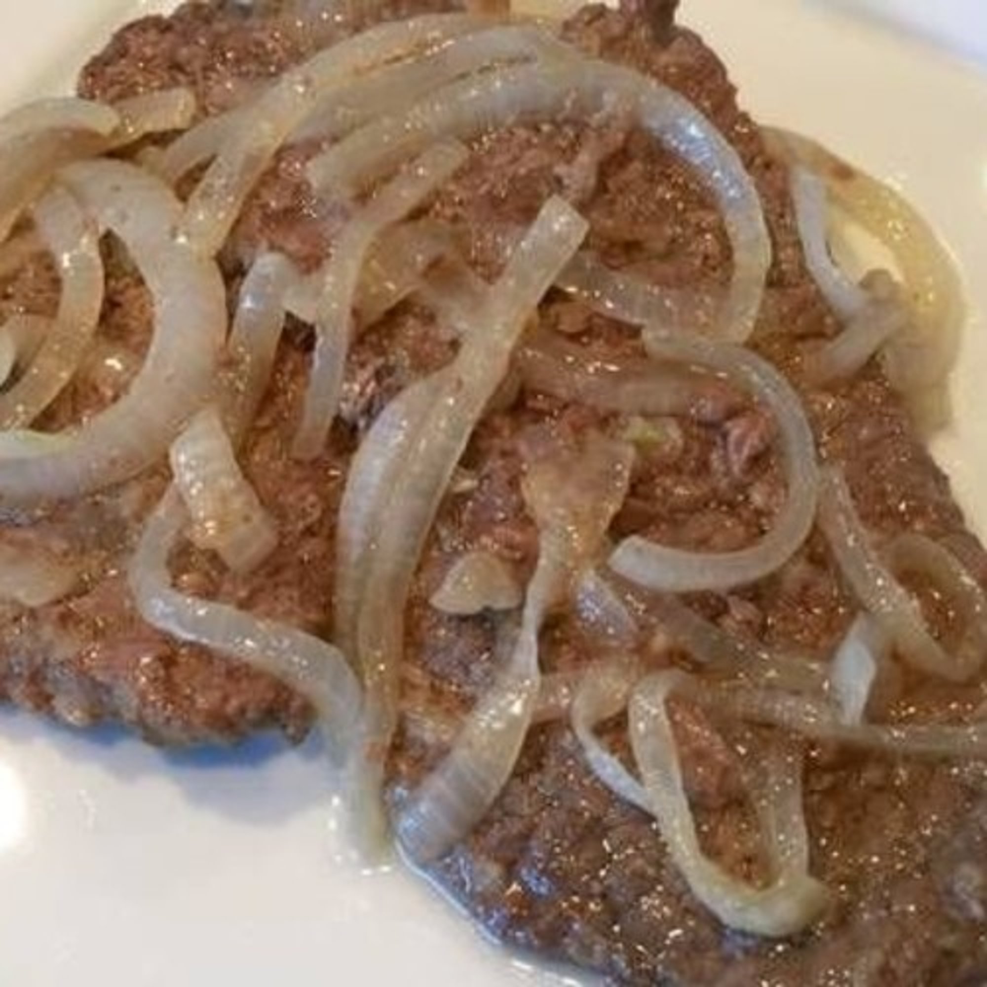 Extra Bistec