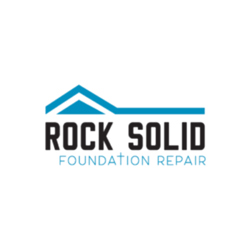 Rock Solid Foundation Repair