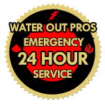 Water Out Pros