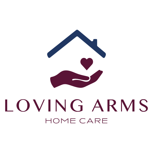 Loving Arms Care INC