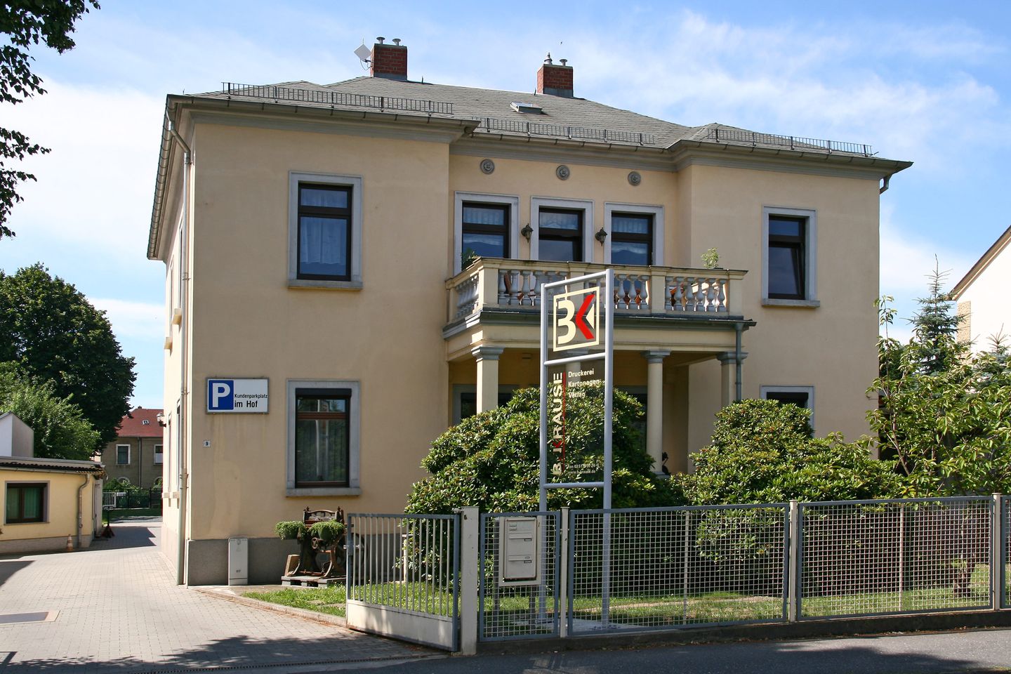 Galerie-Thumbnail